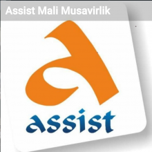 Nizip Assist Muhasebe,
, Nizip, GAZİANTEP